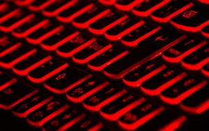 Imperva, WAF Gateway, Brightdea Solutions Kft. - Üzemeltetés - Digitalizáció - Adatvédelem