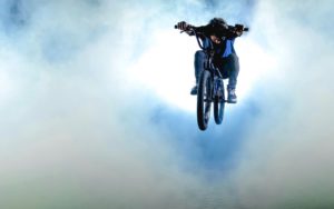 Vállalatirányítás, kockázatkezelés és megfelelés (GRC),Működés optimalizálás, ADAPTO, Digitális Stratégia, Digitális Transzformáció, Brightdea Solutions Kft. - Digitális transzformáció - Információbiztonság